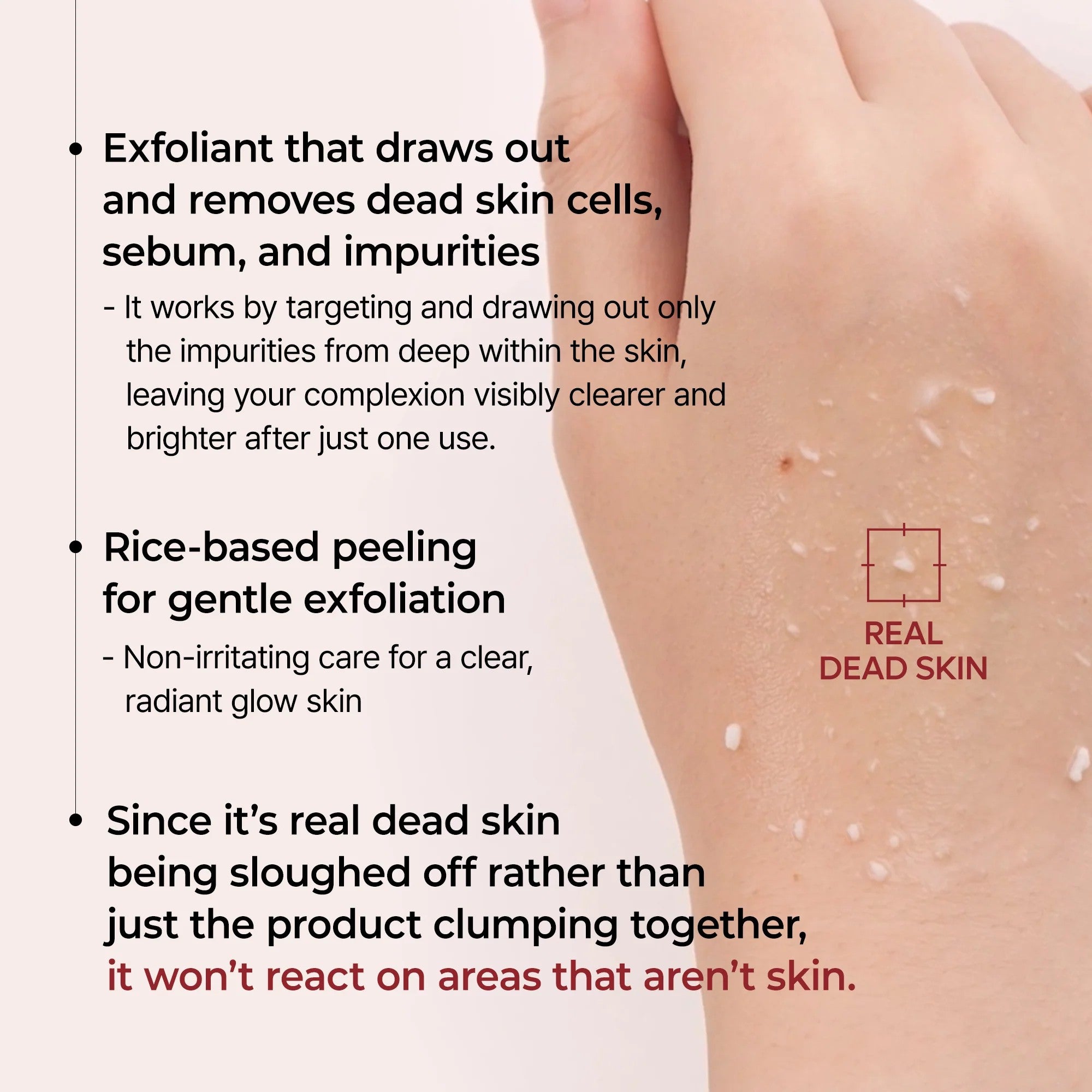 Unleash Your Skin's Radiance and Confidence